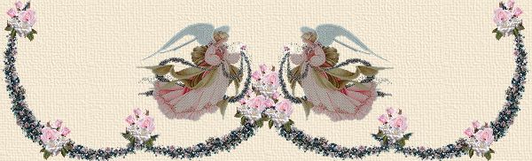 NeedlepointBGB.jpg (29203 bytes)